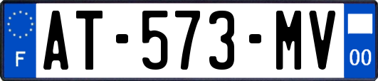 AT-573-MV