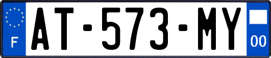 AT-573-MY