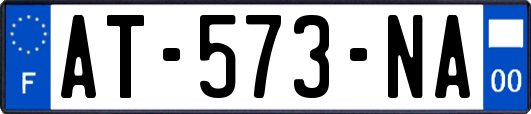 AT-573-NA
