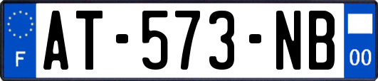 AT-573-NB