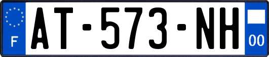 AT-573-NH