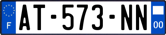 AT-573-NN
