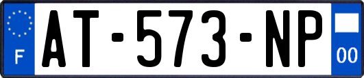 AT-573-NP