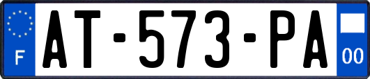 AT-573-PA