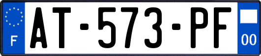 AT-573-PF