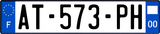 AT-573-PH