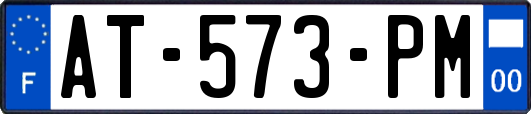 AT-573-PM