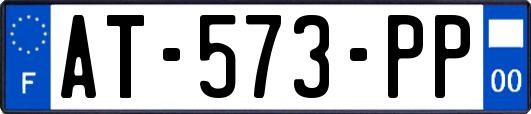 AT-573-PP