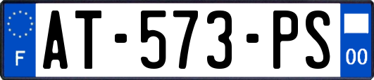 AT-573-PS