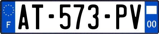 AT-573-PV