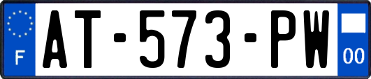 AT-573-PW