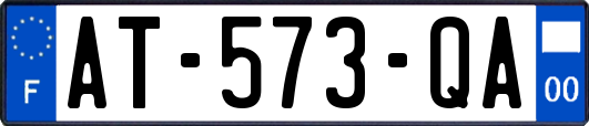 AT-573-QA