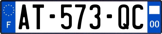 AT-573-QC