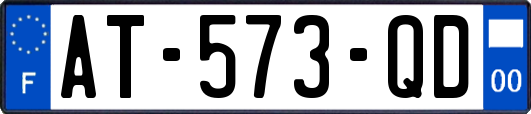AT-573-QD