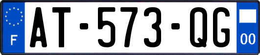 AT-573-QG