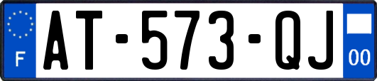 AT-573-QJ