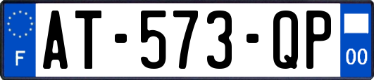 AT-573-QP