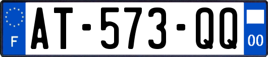 AT-573-QQ