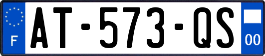 AT-573-QS