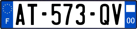 AT-573-QV