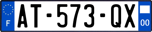 AT-573-QX