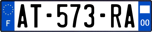 AT-573-RA
