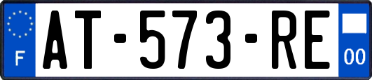 AT-573-RE