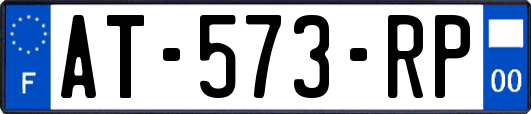 AT-573-RP