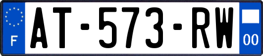 AT-573-RW