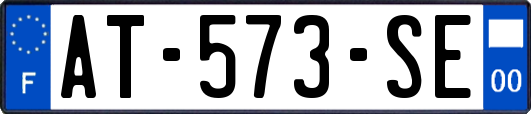 AT-573-SE