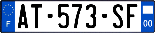 AT-573-SF