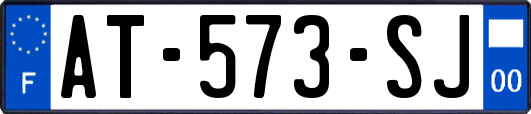 AT-573-SJ