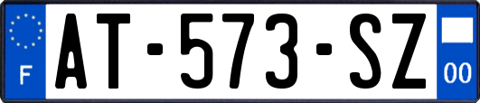 AT-573-SZ