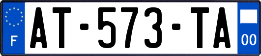 AT-573-TA