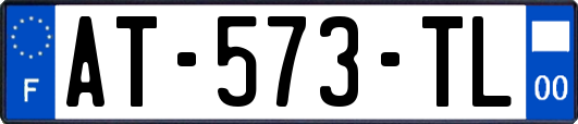 AT-573-TL