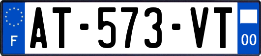AT-573-VT