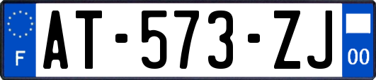 AT-573-ZJ