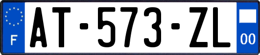 AT-573-ZL