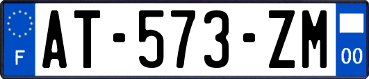 AT-573-ZM