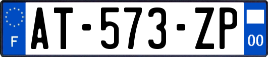 AT-573-ZP