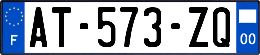 AT-573-ZQ