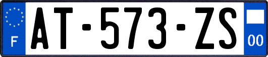 AT-573-ZS