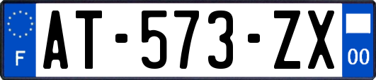 AT-573-ZX