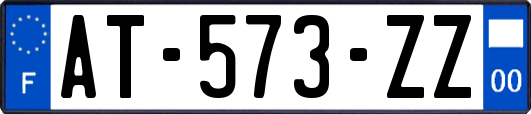 AT-573-ZZ