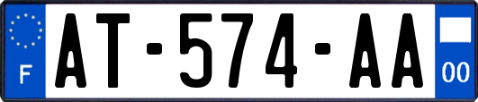 AT-574-AA