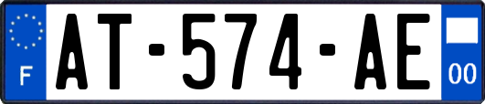 AT-574-AE