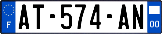 AT-574-AN