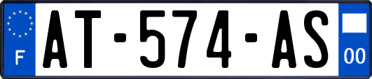 AT-574-AS