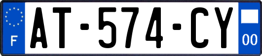AT-574-CY