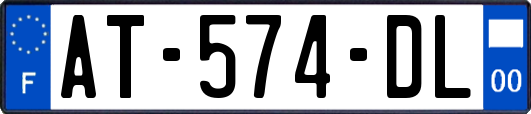 AT-574-DL
